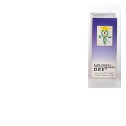 FITOMEGA DRE 12 GOCCE 50 ML - Farmafamily.it