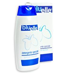 BLUELLE DETERGENTE SPECIALE 200 ML - Farmafamily.it