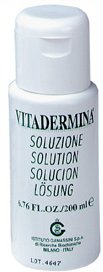 VIDERMINA CLX SOLUZIONE 200 ML - Farmafamily.it