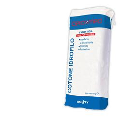 COTONE IDROFILO CEROXMED 100 G - Farmafamily.it