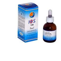TONIXSOL LIQUIDO 50 ML - Farmafamily.it