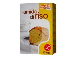 EASYGLUT AMIDO RISO 175 G - Farmafamily.it