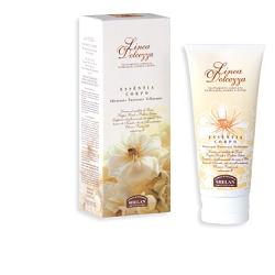 DOLCEZZA ESSENTIA CREMA CRP - Farmafamily.it