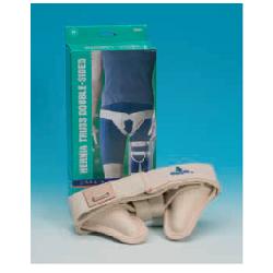 CINTO ERNIARIO HERNIA TRUSS OPPO MODELLO DS2149R MISURA EXTRA LARGE FASCIA PER ERNIA SINGOLA DESTRA - Farmafamily.it