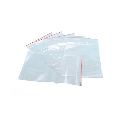 SACCHETTO RIFIUTI 15X22 1 PEZZO - Farmafamily.it