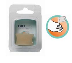 BIOSKIN DIVARICATORE M/L 1PZ - Farmafamily.it