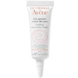 EAU THERMALE AVENE TRATTAMENTO LENITIVO CONTORNO OCCHI 10 ML - Farmafamily.it