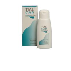 TIAL CAP SHAMPOO PLUS ANTIFORFORA 150 ML - Farmafamily.it