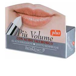INCAROSE PIU' VOLUME PLUS STICK - Farmafamily.it
