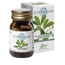 CISTILENE 50 OPERCOLI - Farmafamily.it