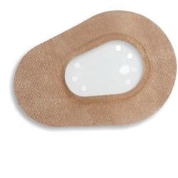 MEDICAZIONE OCULARE PER ORTOTTICA ORTOLUX AIR S - Farmafamily.it