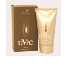 DMAE FACE LIFT CREMA 75ML - Farmafamily.it