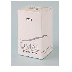 DMAE CONTOUR EYES CREMA 30ML - Farmafamily.it