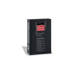 C20 SYSTEM BOX MASCHERA 5 BUSTINE - Farmafamily.it