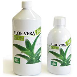 ALOE VERA SUCCO 1 L - Farmafamily.it