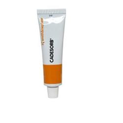 CADESORB TRATTAMENO LESIONI PASTA 20 G - Farmafamily.it