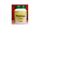 PHYTOLINEA 60 CAPSULE - Farmafamily.it