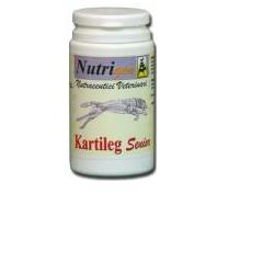 KARTILEG SENIOR 30TAV - Farmafamily.it