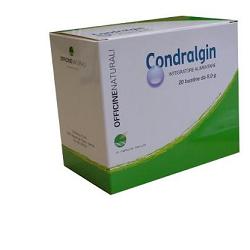 CONDRALGIN 160 G - Farmafamily.it