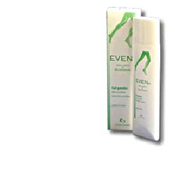EVEN GEL SOLLIEVO CIRCOLAZIONE ARTI - Farmafamily.it