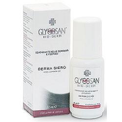 GLYCOSAN PLUS BIODERM SIERO 50 ML - Farmafamily.it