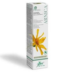 BIOPOMATA ARNICA 50 ML - Farmafamily.it