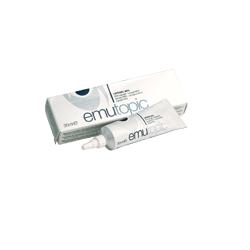 EMUTOPIC LIPOGEL 90% 30 ML - Farmafamily.it