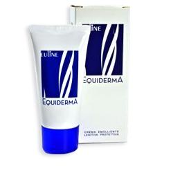 EULINE EQUIDERMA CREMA CORPO 50 ML - Farmafamily.it