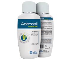 ADENOSIL SHAMPOO 200 ML - Farmafamily.it