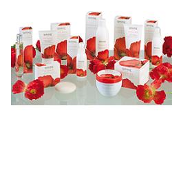 L'AMANDE PAPAVERO DEODORANTE SPRAY 100 ML - Farmafamily.it