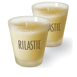 RILASTIL LIPOFUSION CAND AROM - Farmafamily.it
