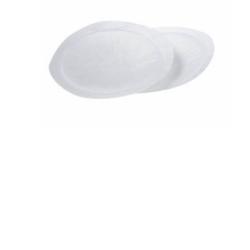 MAM 30 COPPETTE ASSORBILATTE - Farmafamily.it