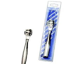 TAGLIACALLI INOX - Farmafamily.it