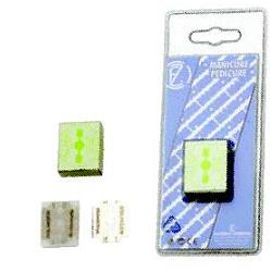 LAME TAGLIACALLI BOX 10PZ - Farmafamily.it