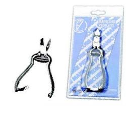 TRONCHESE UNGHIE PEDI - Farmafamily.it