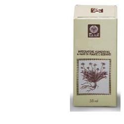 CIMICIFUGA GOCCE 50 ML - Farmafamily.it