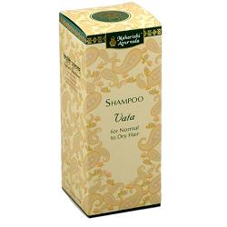 SHAMPOO ALLE ERBE VATA 200 ML - Farmafamily.it