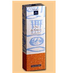 ARNICA OLIO 250 ML - Farmafamily.it