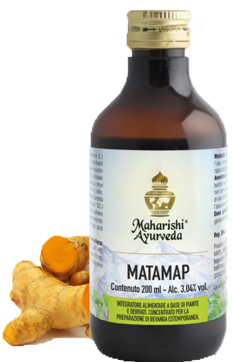MATAMAP 200 ML - Farmafamily.it