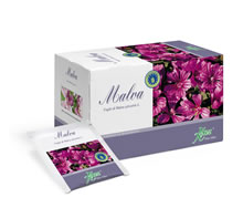 MALVA TISANA 20 BUSTINE DA 1,4 G L'UNA - Farmafamily.it