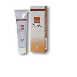 NIAC CREMA 40 ML - Farmafamily.it
