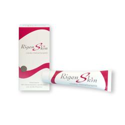 RIGENSKIN CREMA RISTRUTT 30 ML - Farmafamily.it