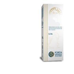 ECOSOL EPAMIX GOCCE 100 ML - Farmafamily.it