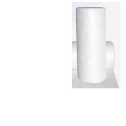 BENDA IN OVATTA GERMANICA 15CM 1 PEZZO - Farmafamily.it