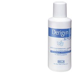 DERIGYN SPORT 300 ML - Farmafamily.it