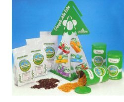 PSILLIO SEMI INT NE 1000G - Farmafamily.it