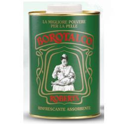 BOROTALCO BARAT 200 G - Farmafamily.it