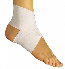 CAVIGLIERA INCROCIATA GIBAUD TAGLIA 6 1 PAIO - Farmafamily.it