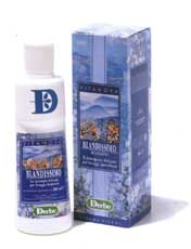 BLANDISSIMO 200 ML - Farmafamily.it