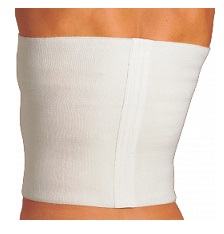 CINTURA GIBAUD SUPPORTFLEX 27 CM TAGLIA T - Farmafamily.it